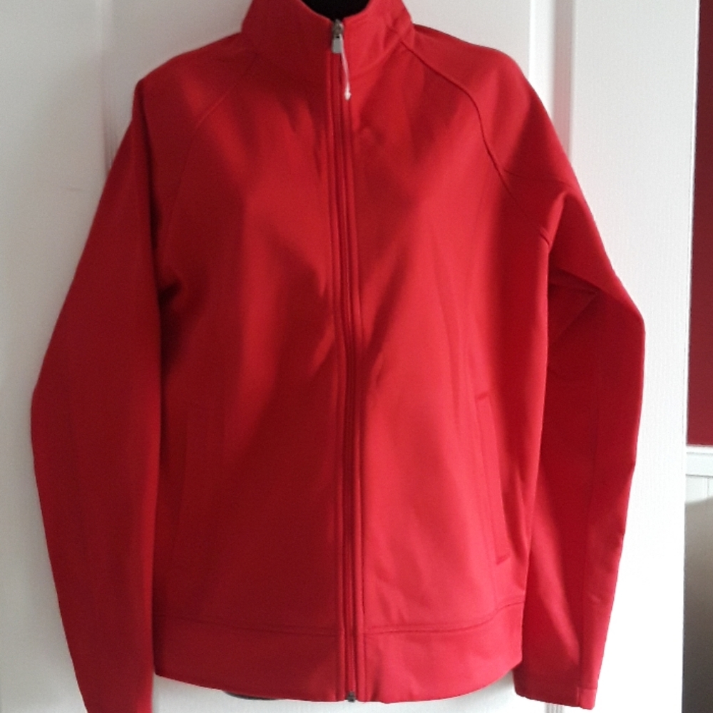 🔥HOT DEAL New🔥Elevate men's sport jacket